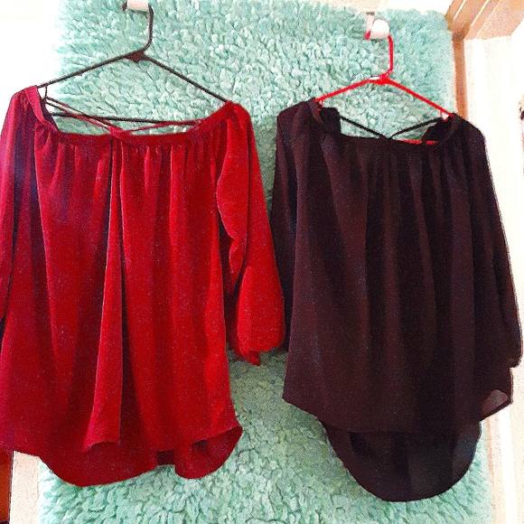 bebe ladies clothing